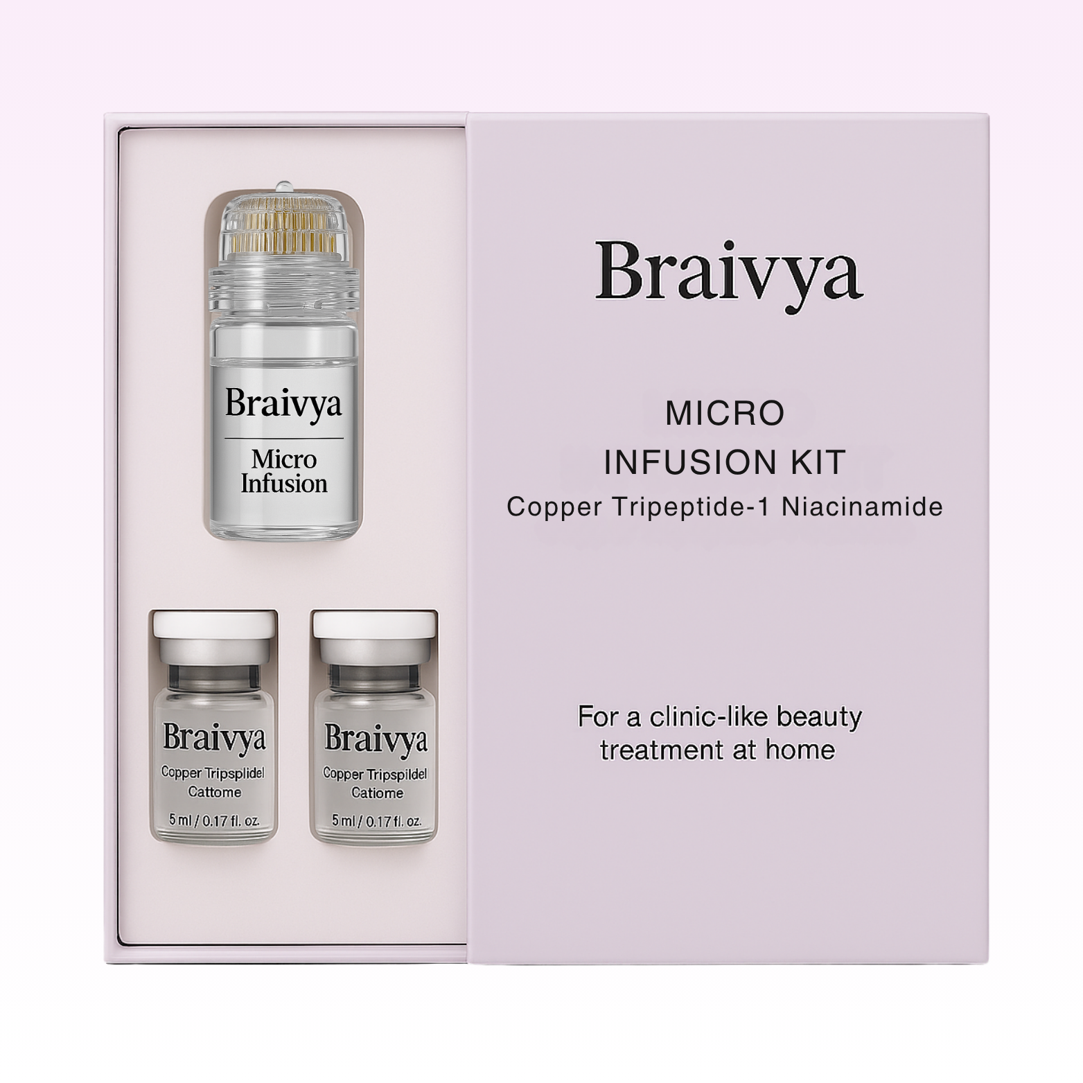 Selected Variant Image