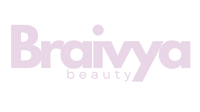 Braivya